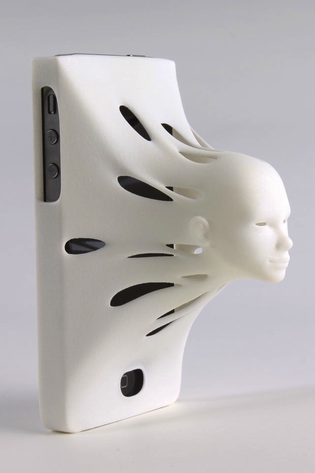 Shapeways_Siri3DWinner_2