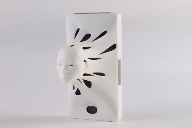 Shapeways_Siri3DWinner_3