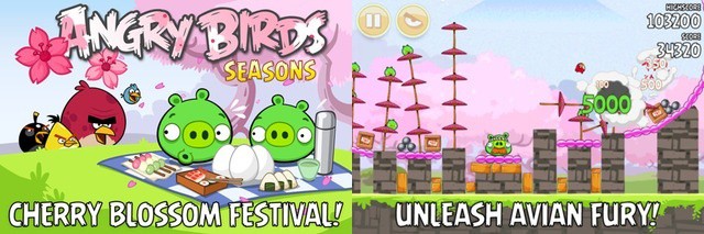 Man, those birds look angry