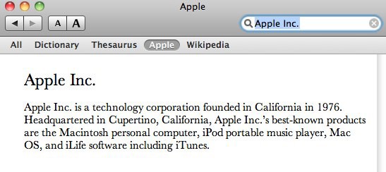 apple-dictionary2