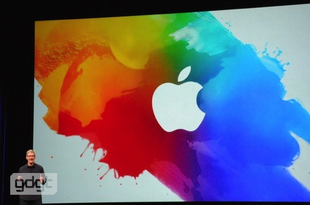 apple-ipad-event-2012_007