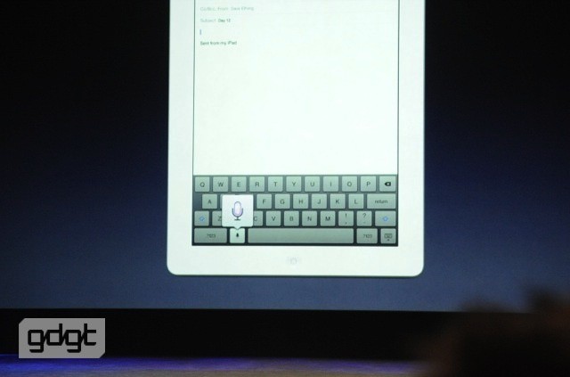 apple-ipad-event-2012_036