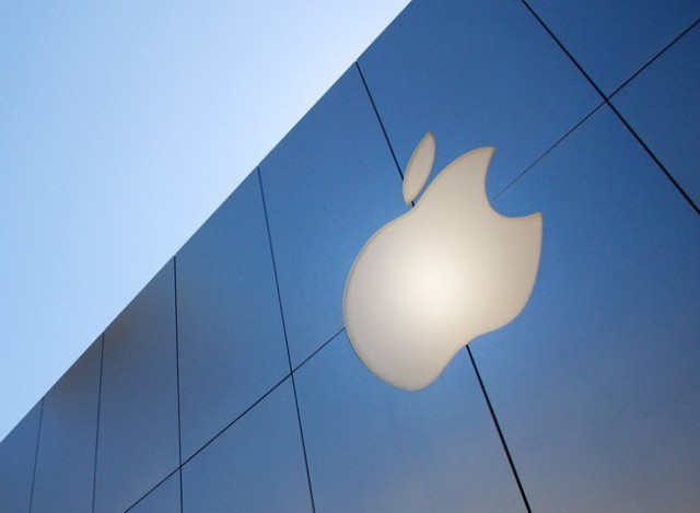 apple-store-sign-logo-34-jpeg-scaled10001