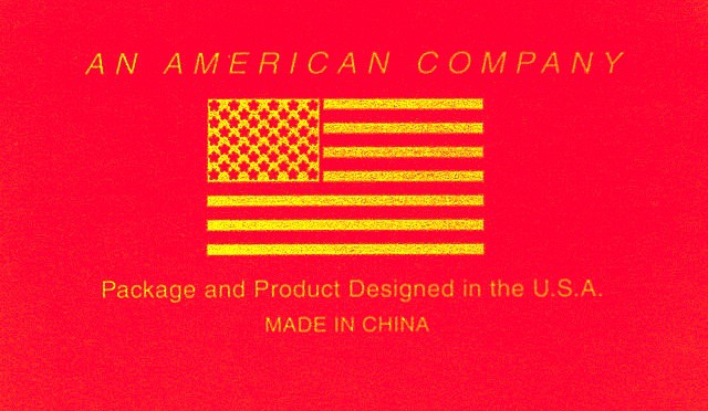 Adapted from CC-licensed photo by Mrbill on Flicker.