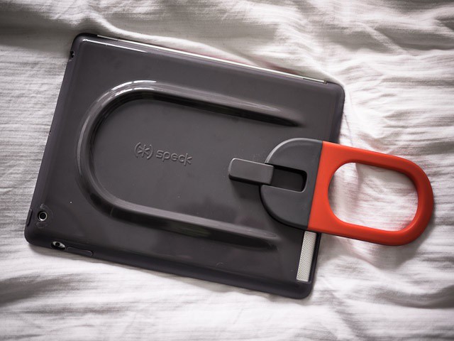 case mod ipad camera-2