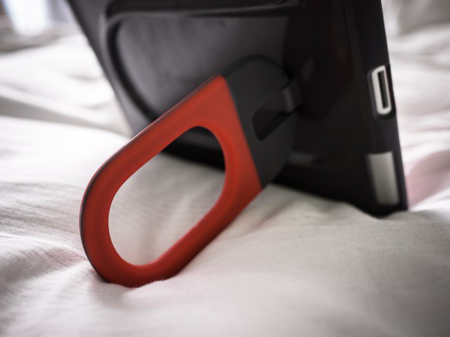 case mod ipad camera-3