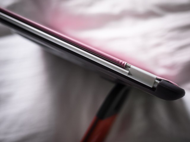 case mod ipad camera-4