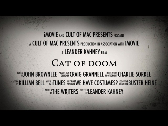 catofdoom.jpg