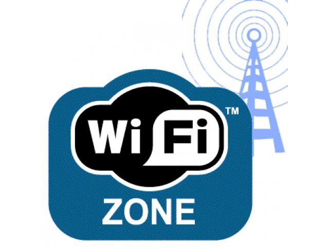 Wi-Fi roaming could free up spectrum, increase user experience but at what cost?