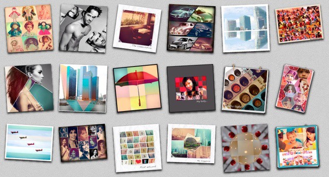 Fuzel examples Fuzel examples