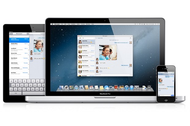 Jailbreaking opens up a world of possibilities for sending files with iMessage.