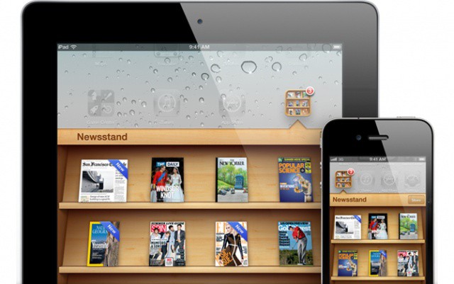ios-5-newsstand-folder