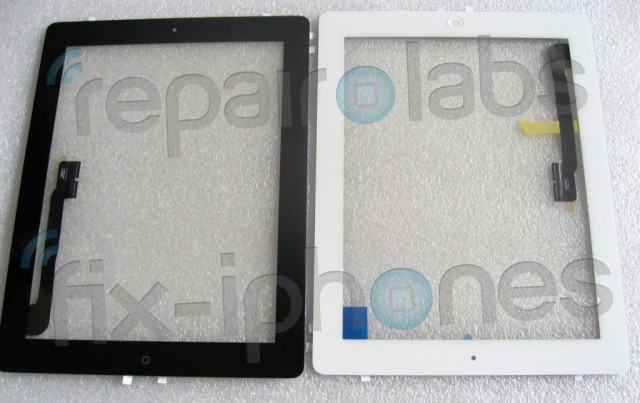 ipad3-digitizer4-1024x645