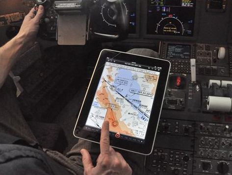 ipad_electronic_flight_bag