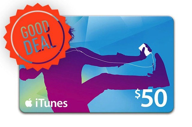 itunes_gift_card