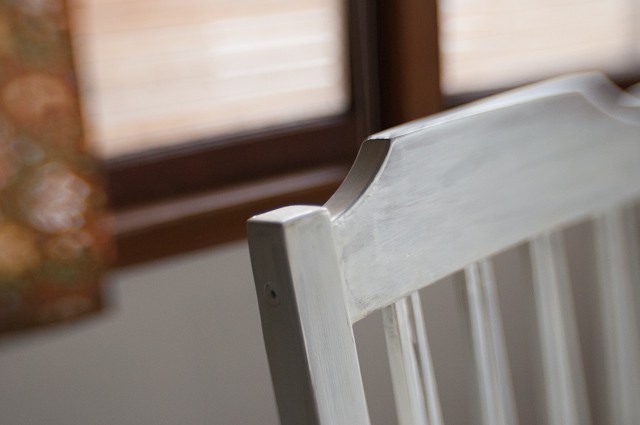 Lensbaby compro 35 1