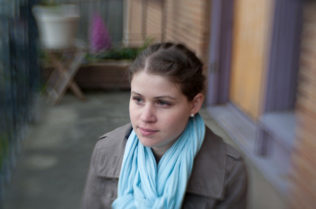 Lensbaby compro 35 2