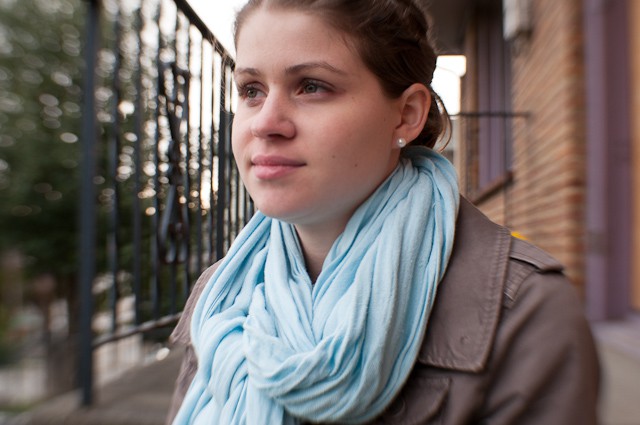 Lensbaby compro 35 5