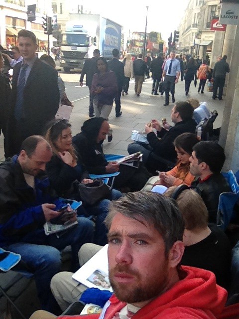 london_iPad_lineup