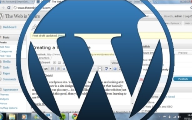 medium_wordpress-sites