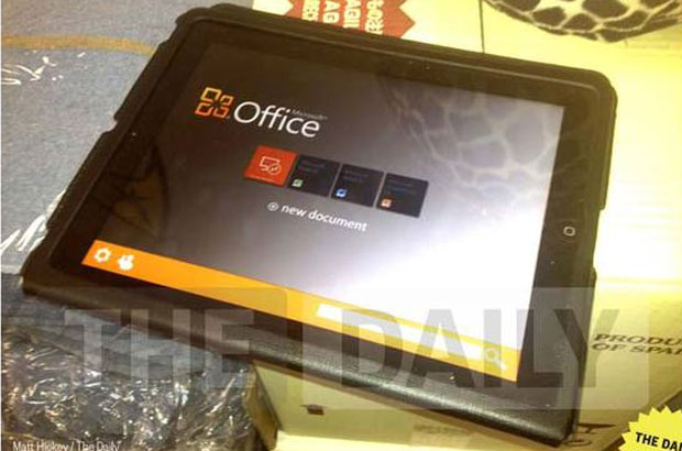 microsoft-office-ipad