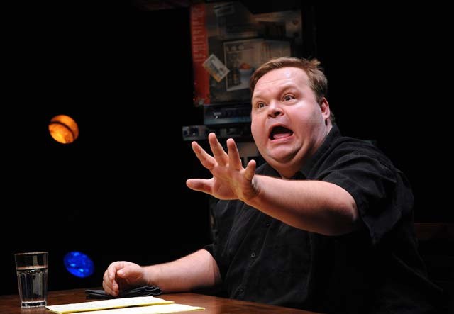 mike-daisey-by-stan-barouh