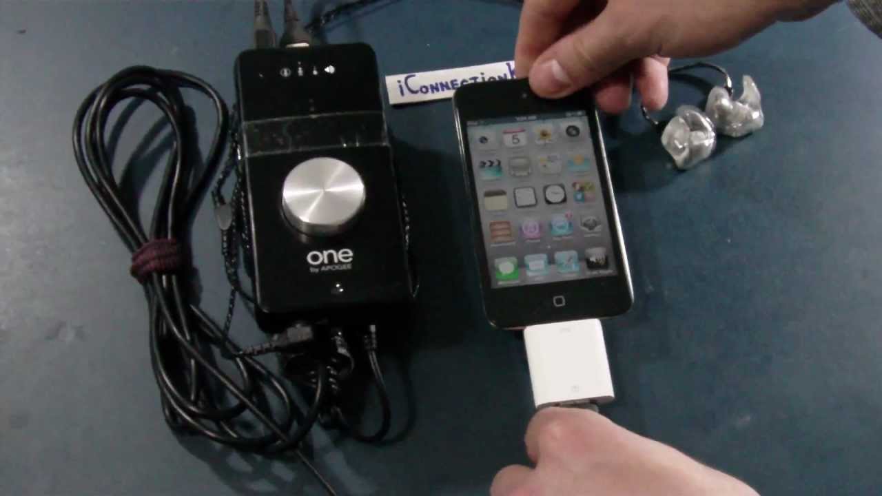 post-151788-image-7761458f7c7a43c95308d0466c3a5a00-jpg