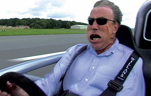 post-153235-image-62020dad37c63b5a53b2d063c21dc45b-jpg