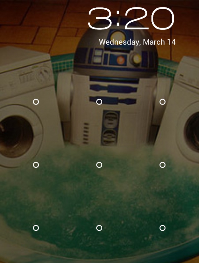 post-153295-image-b4f1fd6c28f4cde9adebede7eb16dae1-jpg