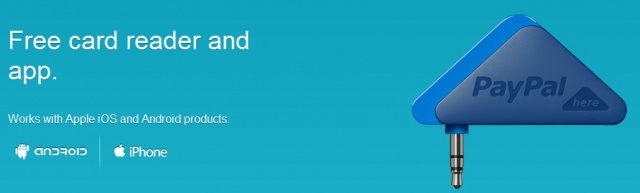 post-153804-image-3e5814d6f9f2f4232ef45de89c1d37be-jpg