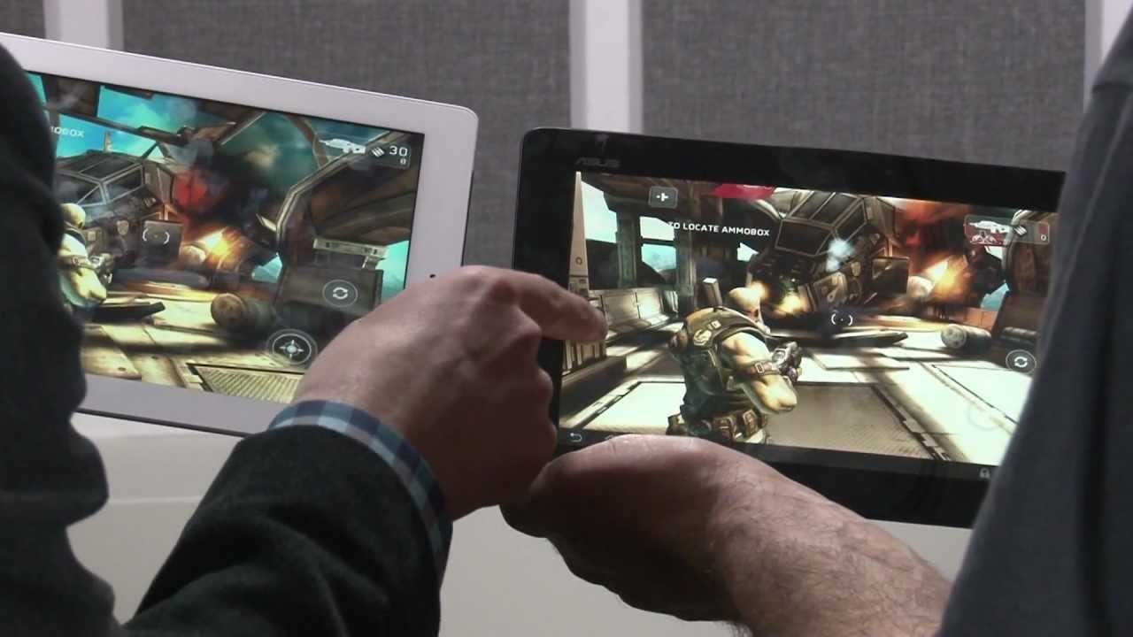 post-154604-image-4ebd908863813170695c6426d66d0c5a-jpg