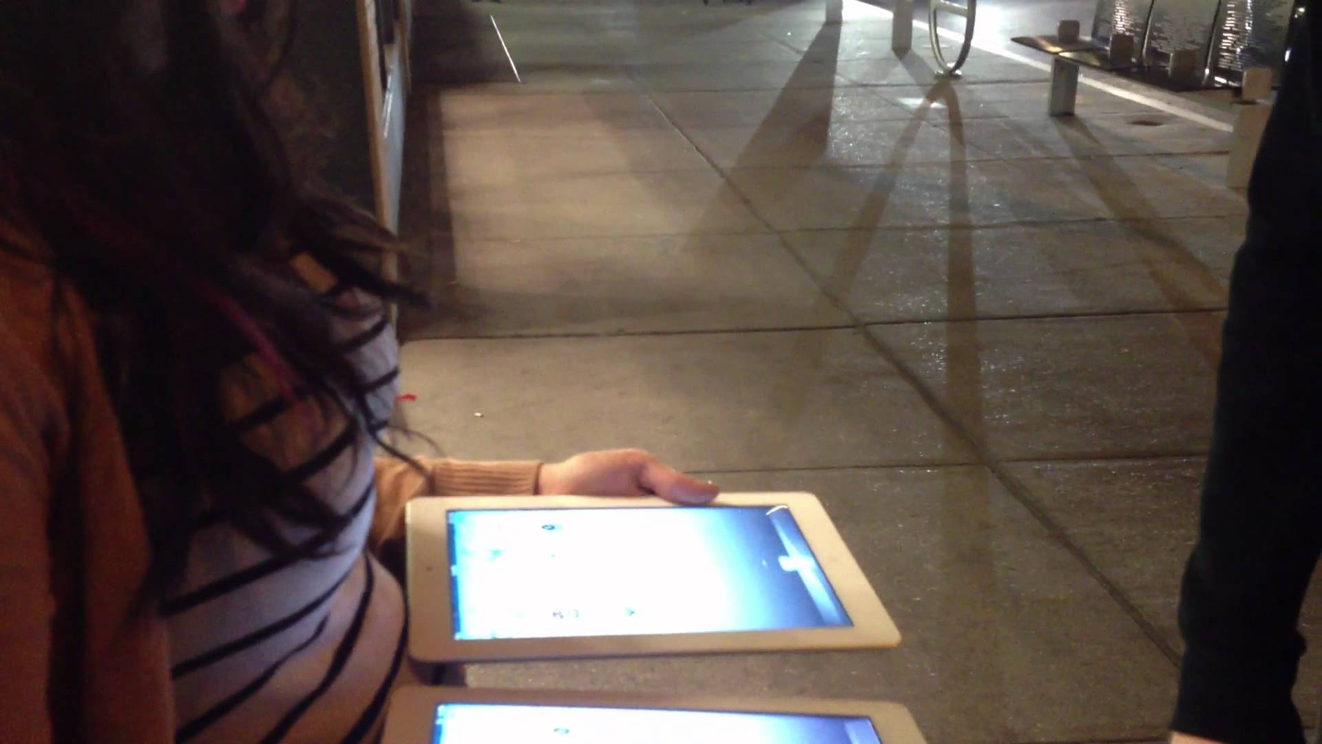 post-154831-image-b549b159d197025cdbe0233090c3c8bd-jpg