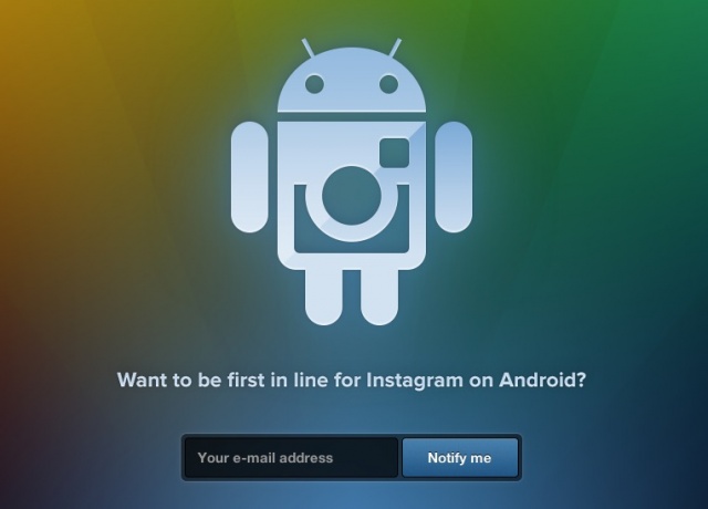 post-155973-image-c1709820601929396c6ad5e3cee87165-jpg