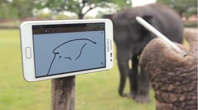 post-156682-image-09de2792287aff57a837d3ad2c8790c0-jpg