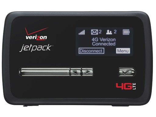 post-157208-image-89730edd4e2136e0cb56fe6bebc96118-jpeg