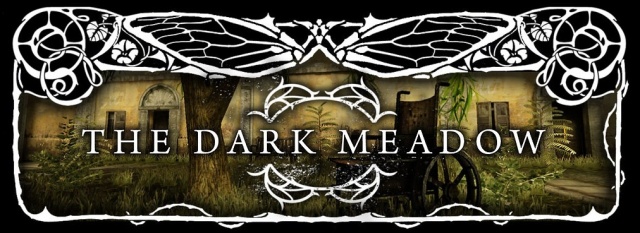 post-157340-image-551392259038bb41cf67a5007d8c19e0-jpg