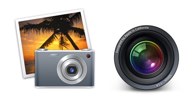 Apple has updated its RAW renderer to pamper your fancy new camera