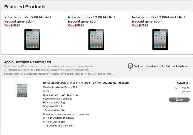 refurbiPad2