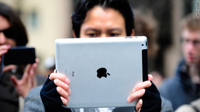 image courtesy of CNN