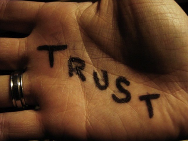 trust.1