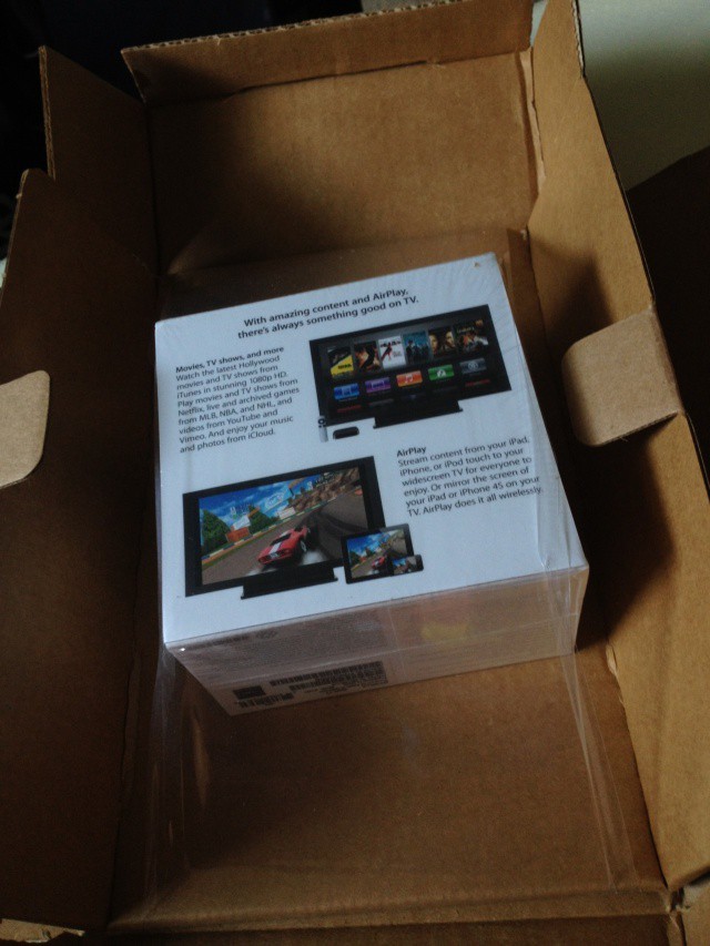 tumblr_m0xynzPDwu1qaqktoo2_1280