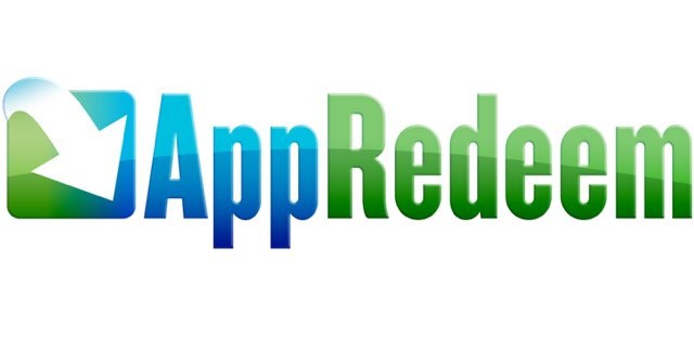 AppRedeem is hoping iOS devs will follow Groupon's lead and adopt its UDID alternative.