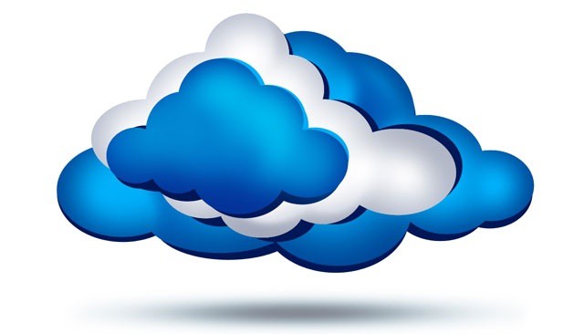 Multiple free accounts can mean unlimited cloud storage but with serious tradeoffs