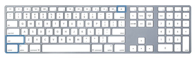 AppleWiredKeyboard_PRINT