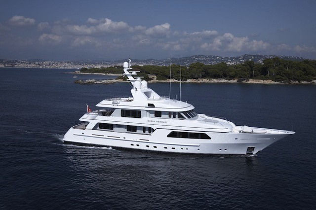 Not quite a new Apple TV...