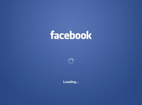 Screen Shot 2012-04-02 at 12.36.10 PM