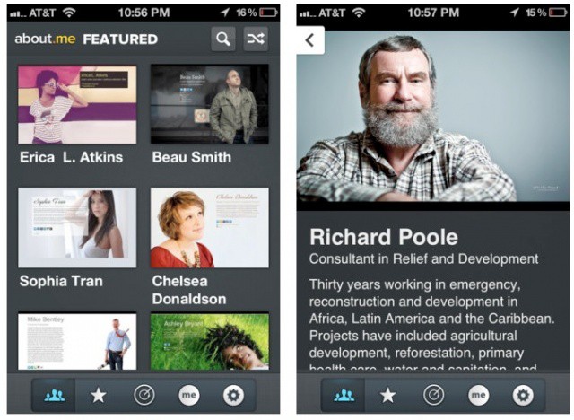 Screen Shot 2012-04-05 at 4.42.27 PM