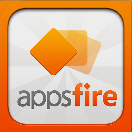 appsfire