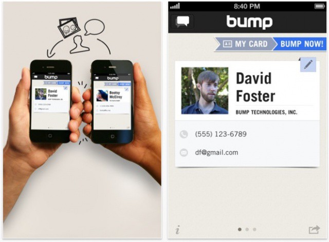 Screen Shot 2012-04-13 at 12.01.24 PM