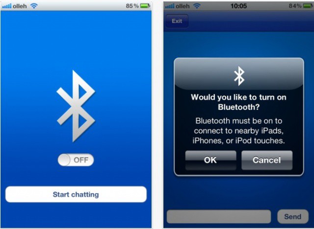 Screen Shot 2012-04-17 at 2.22.12 PM